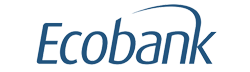 Ecobank