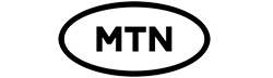 MTN Ghana