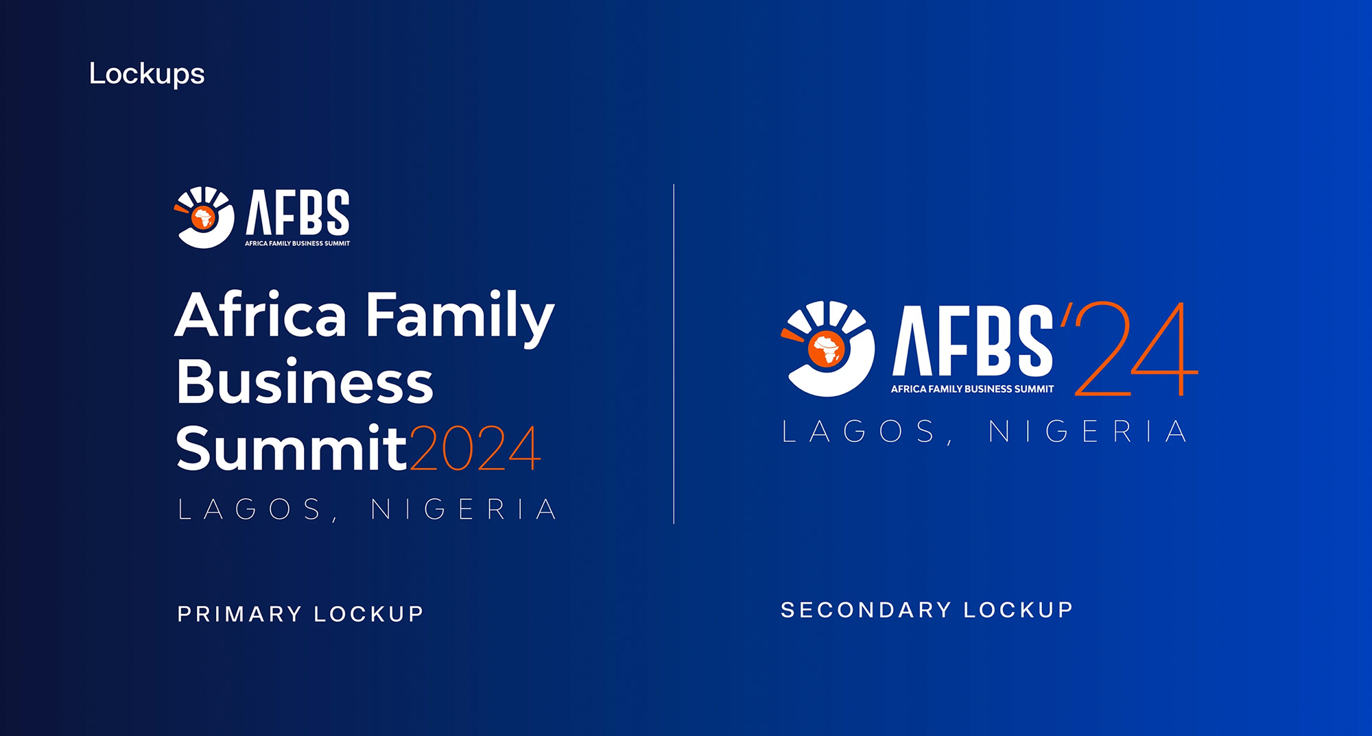 AFREXIM BANK EPC Workshop In Nigeria