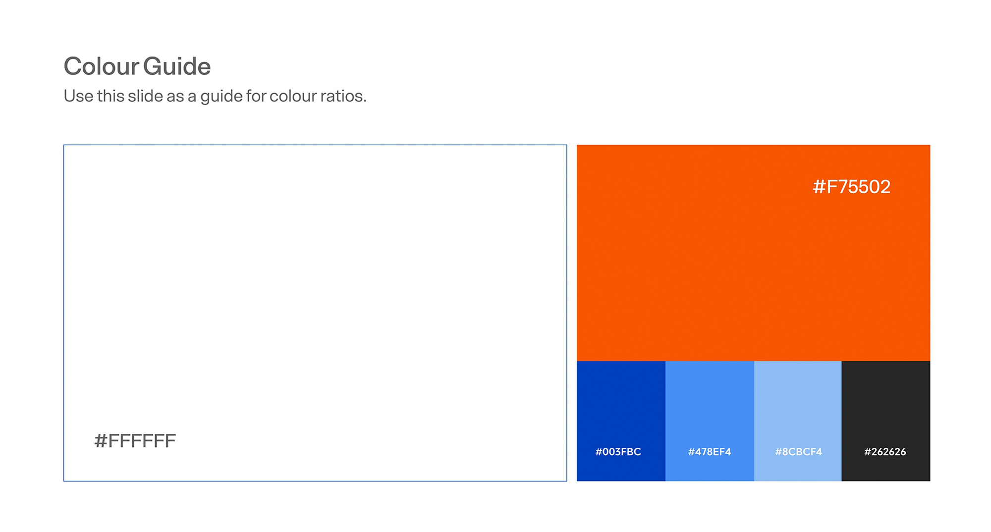 AFREXIM BANK EPC Workshop In Nigeria