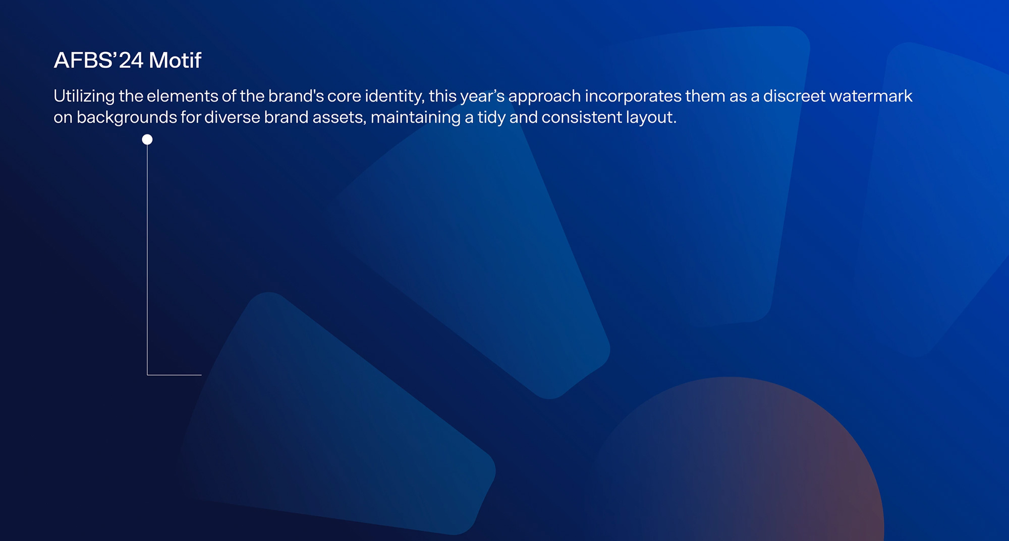 AFREXIM BANK EPC Workshop In Nigeria