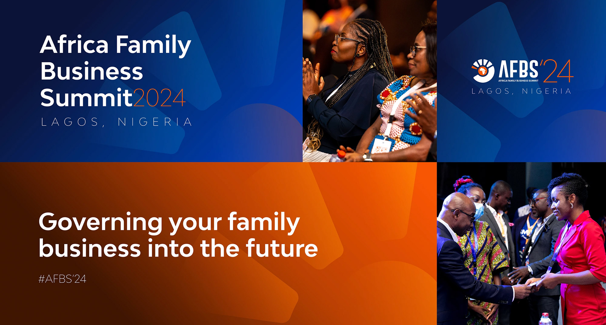 AFREXIM BANK EPC Workshop In Nigeria