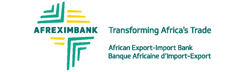 Afreximbank