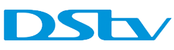 DSTv
