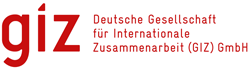 GIZ Ghana