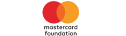 MasterCard Foundation
