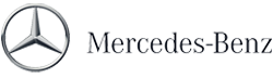Mercedes-Benz Ghana