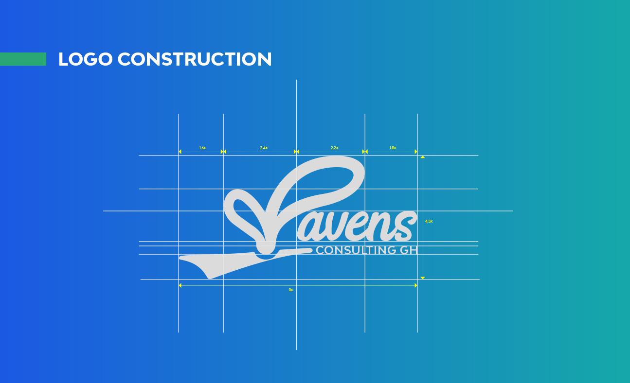 Ravens Consulting Ghana
