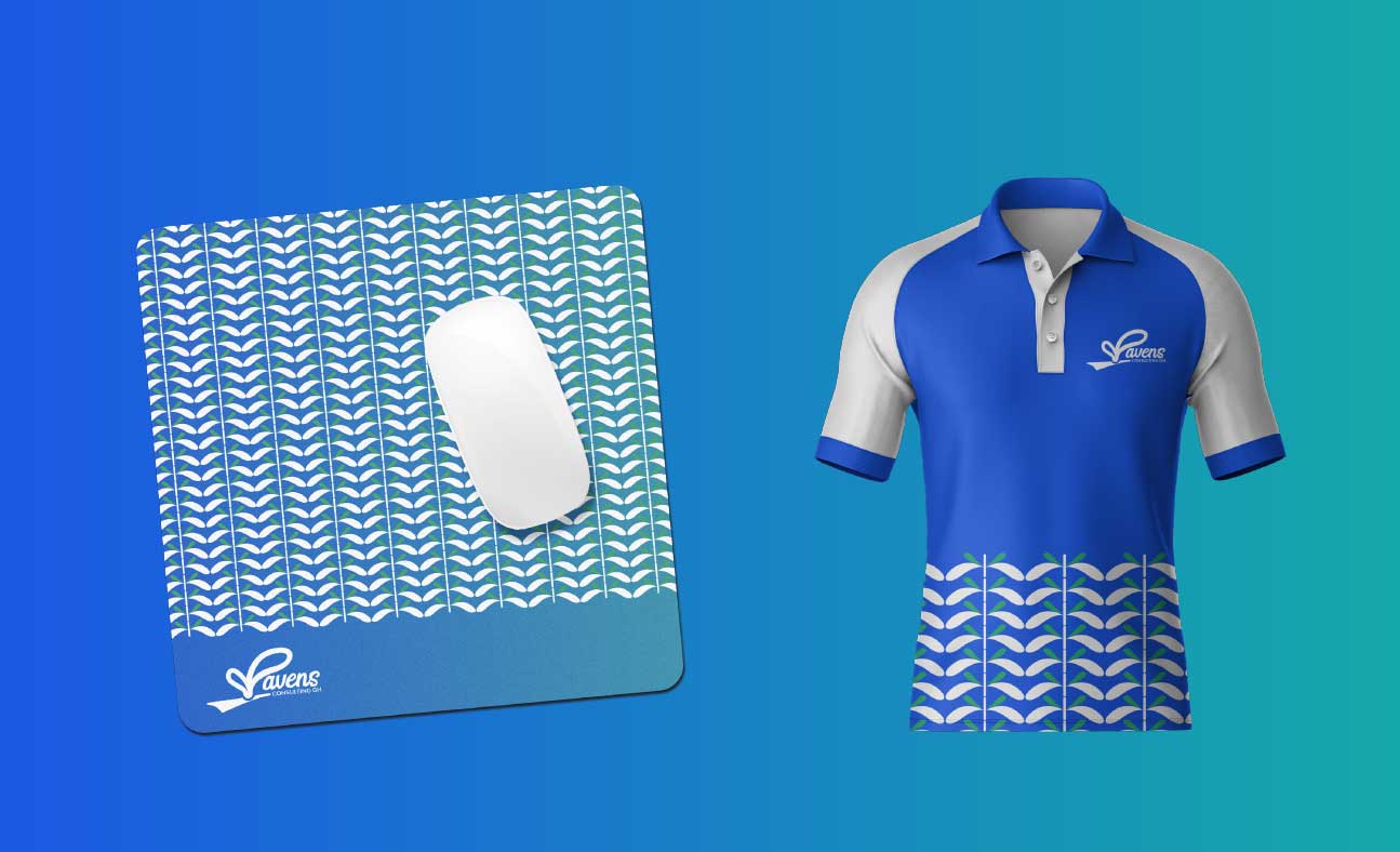 Ravens Consulting Ghana